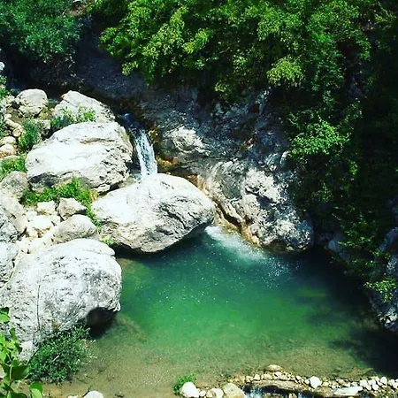 Krstic
