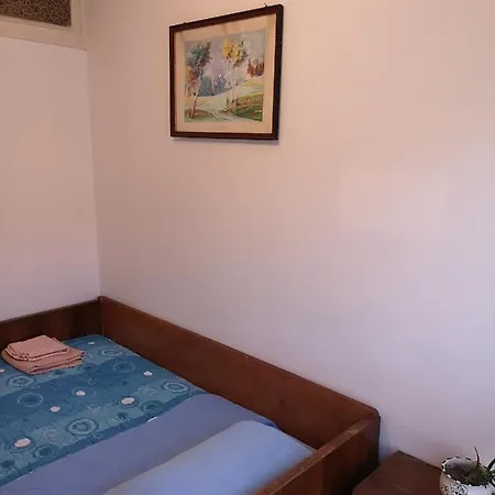 Gasthof Krstic Pirot